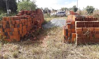 Imagem 4: Chácara próximo ao daia