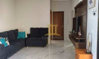 Imagem 2: CASA A VENDA Casa com 2 dormitórios