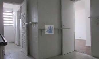 Imagem 5: Apartamento para alugar, 87 m² por R$ 950,00/mês - Tijuca - Rio de Janeiro/RJ