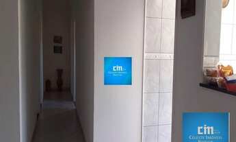 Imagem 14: Casa Residencial à venda, Jardim Residencial Vicente Laureano, Boituva -