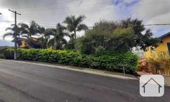 Imagem 3: Terreno à venda, com 1000 m², por R$ 210.000 no Residencial Terras de Savion, Itatiba/SP