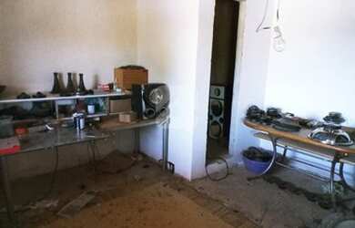 Imagem 7: VIAMãO - Casa Padrão - São Tomé