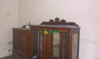 Imagem 4: Casa Residencial à venda, Vila Galvão, Guarulhos -