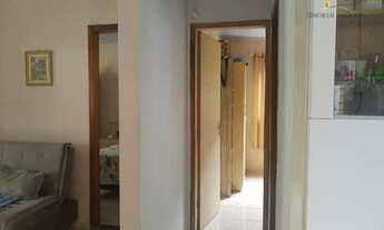 Imagem 6: Casa (3 casas no terreno) com 4 quartos no total, à venda, 120 m² por R$ 249.000 em Guarat