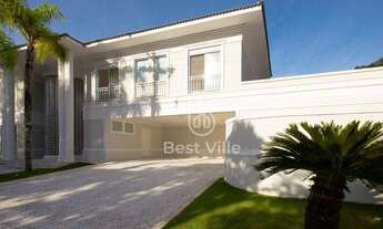 Imagem 3: Casa à venda, 1000M² de área construída, na Cidade de Guarujá, Litoral Sul de São Paulo, n