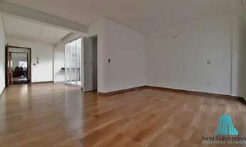 Imagem 7: Apartamento sem Condomínio para Venda em Santo André, Jardim, 1 dormitório, 1 banheiro, 1