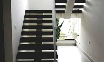 Imagem 3: Sobrado com 7 dormitórios à venda, 300 m² por R$ 1.385.000,00 - Cibratel I - Itanhaém/SP