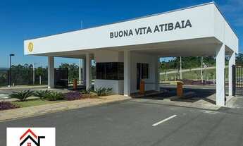 Imagem 7: Bela casa a venda no Condomínio Buona Vita em Atibaia