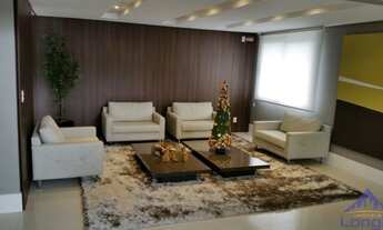 Imagem 7: RESIDENCIAL INDEPENDENCIA