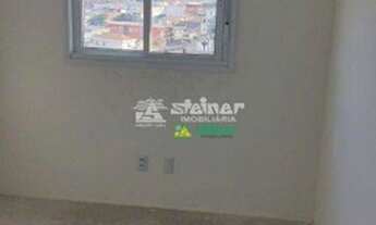 Imagem 7: Apartamento com 2 dormitórios à venda, 74 m² por R$ 540.000,00 - Jardim Flor da Montanha