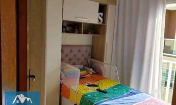 Imagem 11: Casa à venda, 114 m² por R$ 620.000,00 - Penha - São Paulo/SP