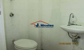 Imagem 6: LOJA LOCAÇÃO CENTRO, 48m²