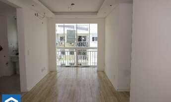 Imagem 4: PORTO ALEGRE - Apartamento Padrão - TRISTEZA