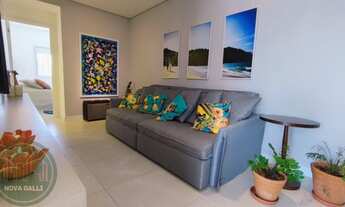 Imagem 6: Amplo Apartamento no Itaguá!!