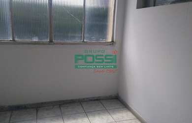 Imagem 4: APARTAMENTO COM 2 DORMITORIOS E 1 VAGA - SANTO AMARO