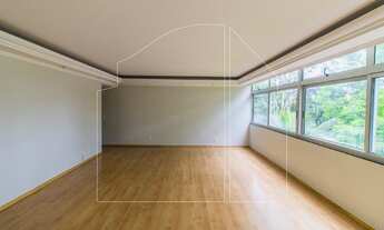 Imagem 3: SQS 102 - 3 QUARTOS, 1 SUÍTE, VAZADO!