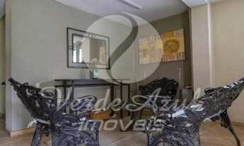 Imagem 6: Apartamento - Cambuí - Campinas