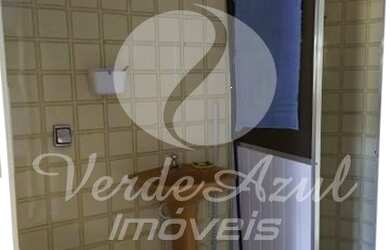 Imagem 6: Apartamento - Centro - Campinas