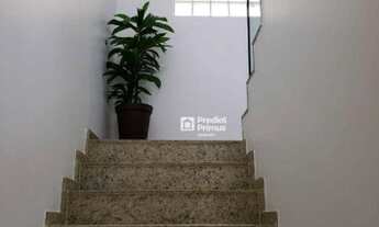 Imagem 3: Casa com 3 dormitórios à venda, 140 m² por R$ 700.000,00 - Serra Grande - Niterói/RJ