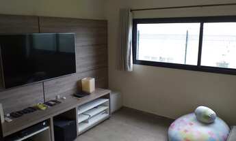 Imagem 5: CASA ALTO PADRÃO - CAMPO DE TOSCANA - VINHEDO-SP ANALISO PROPOSTA DE PERMUTA AGENDE SUA V