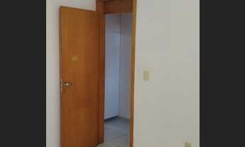 Imagem 4: Apartamento para alugar na Torre