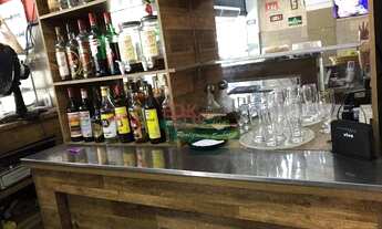 Imagem 2: Ponto à venda, 100 m² por R$ 85.000,00 - Centro - Ubatuba/SP