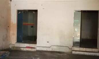 Imagem 7: Galpão para alugar, 150 m² por R$ 2.700,00/mês - Tatuapé - São Paulo/SP