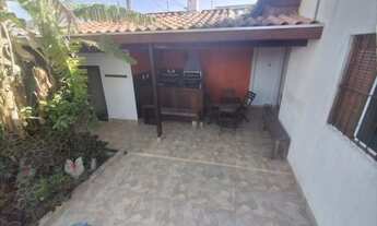 Imagem 4: Caraguatatuba - Casa Padrão - Pontal de Santa Marina