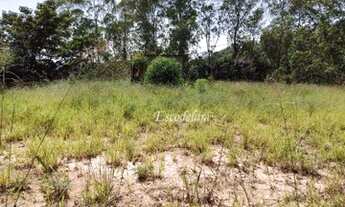 Imagem 2: Terreno à venda, 1800 m² por R$ 600.000,00 - Alpes da Cantareira - Mairiporã/SP