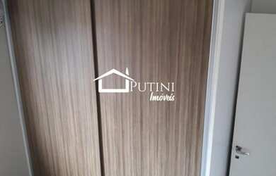 Imagem 7: Apartamento para Venda em Osasco, Conceição, 2 dormitórios, 1 banheiro, 1 vaga