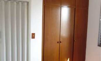 Imagem 3: SãO PAULO - Padrão - Parque Novo Mundo