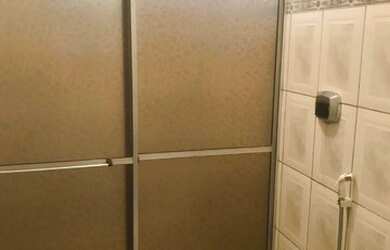 Imagem 6: GOIÂNIA - Casa Padrão - VILA MORAIS