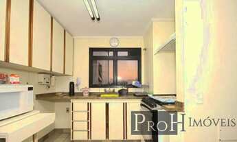 Imagem 4: APARTAMENTO 110 m² 4 DORMITÓRIOS, SENDO 1 SUITE - R$ 880.000,00