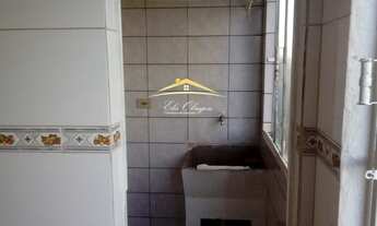 Imagem 7: Excelente apartamento 1 quarto