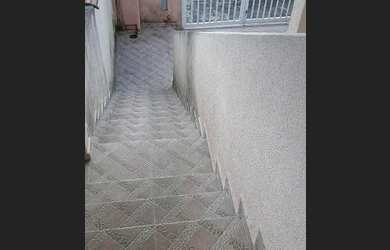 Imagem 2: Sobrado com 2 dormitórios à venda, 100 m² por R$ 235.000,00 - Ipiranguinha - Ubatuba/SP