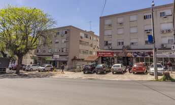 Imagem 2: PORTO ALEGRE - Apartamento Padrão - VILA IPIRANGA