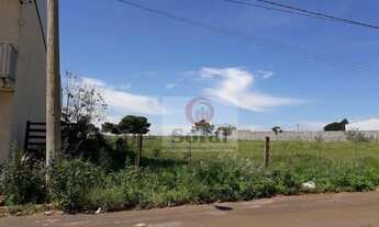 Imagem 4: Terreno à venda, 5000 m² por R$ 1.500.000,00 - Distrito Industrial - Cravinhos/SP