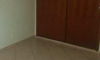 Imagem 5: Apartamento Santo André