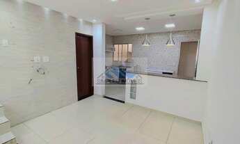 Imagem 3: Sobrado em Condomínio