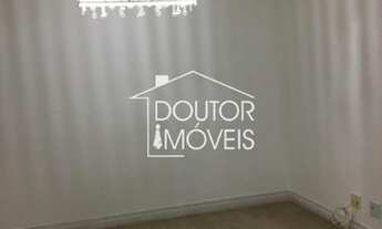 Imagem 5: São Paulo - Apartamento Padrão - VILA PARANAGUA