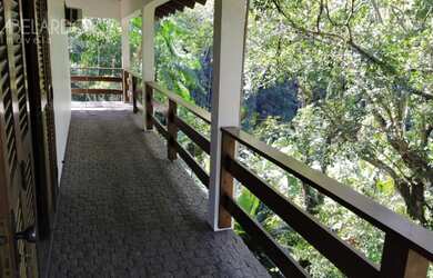 Imagem 5: Blumenau - Casa Padrão - Itoupava Norte