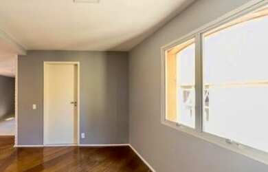 Imagem 7: Apartamento para venda Oscar Freire