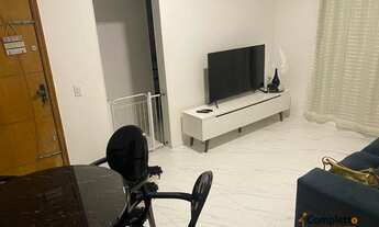 Imagem 3: Apartamento com 2 dormitórios à venda, 62 m² por R$ 215.000,00 - Tanque - Rio de Janeiro/R