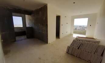 Imagem 4: Entrada 55 Mil + 120 Parcelas | 1 Dorm C/ Vista ao Mar