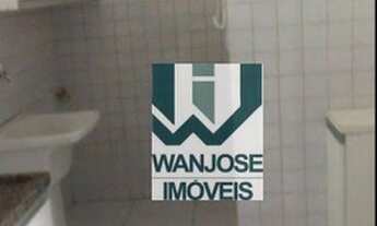 Imagem 2: Flat 1 quarto Aflitos