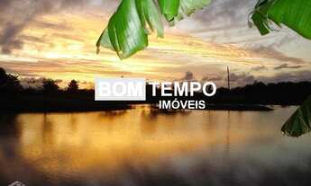 Imagem: GRAVATAí - Sítio - Vila Imperial