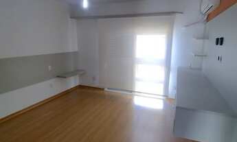 Imagem 6: Apartamento para Venda em Pelotas, Centro, 2 dormitórios, 2 banheiros, 1 vaga