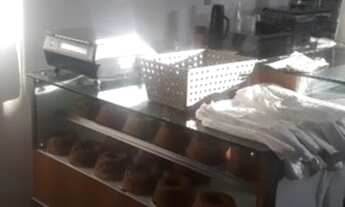 Imagem 2: PONTO COMERCIAL - VILA ESPERANÇA