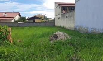 Imagem 4: VENDA TERRENO PLANO EM CONDOMÍNIO