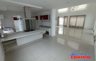 Imagem 4: Residencial - Pq Faber Ii